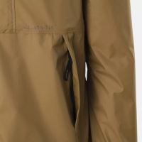 Bunda Helikon Levanter (7)