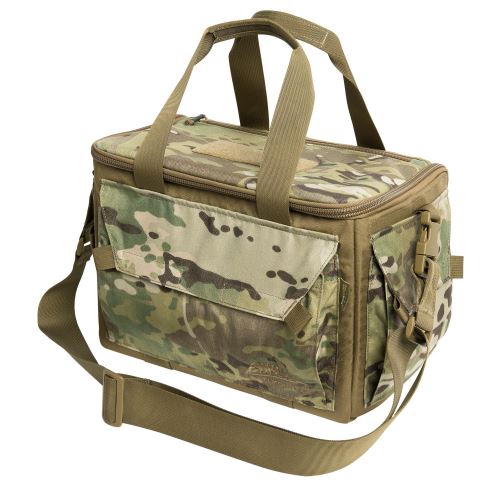 Taška Helikon Range Bag - 18 litrů