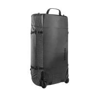 Taška/Batoh Tatonka Duffle Roller - 140 litrů (1)