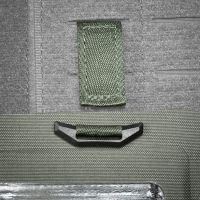 TT Pouch A5 WR (5)