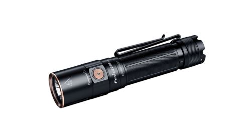 Nabíjecí svítilna Fenix E28R V2.0 - 1700 lumenů
