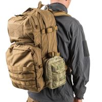 Batoh Helikon Ratel MK2 - 25 litrů (4)