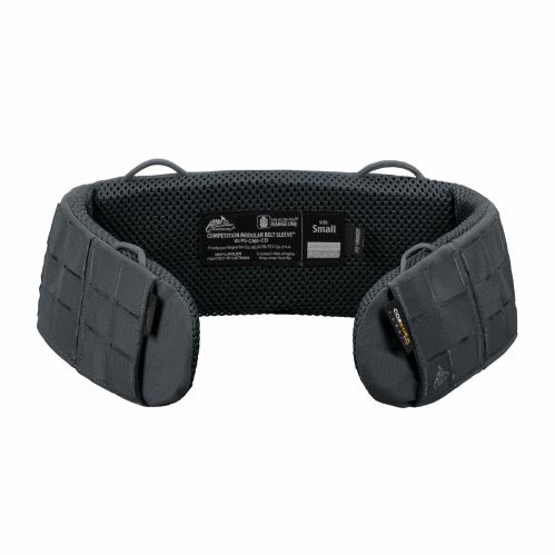HELIKON COMPETITION Modular Belt Sleeve