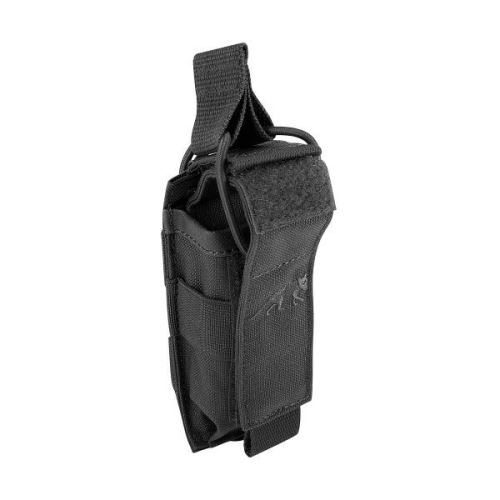 Tasmanian Tiger SGL MAG POUCH MP7 (20&30) MKII
