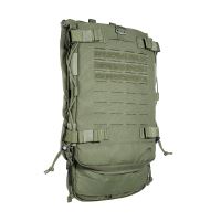 Tasmanian Tiger Tool Pack ZP (8)