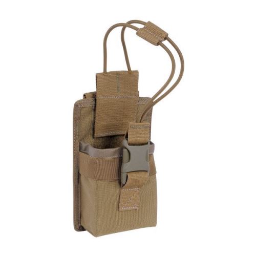 Tasmanian Tiger TAC Pouch 3 Radio