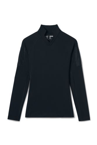 Dámské triko 5.11 V.XI Sigurd L/S