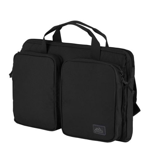 Pouzdro na pistole HELIKON Multi Pistol Wallet