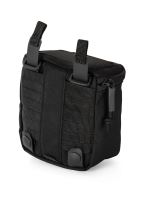 Pouzdro 5.11 Flex Shotgun Ammo Pouch - Black (3)