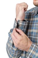 Košile 5.11 Igor Plaid L/S (4)