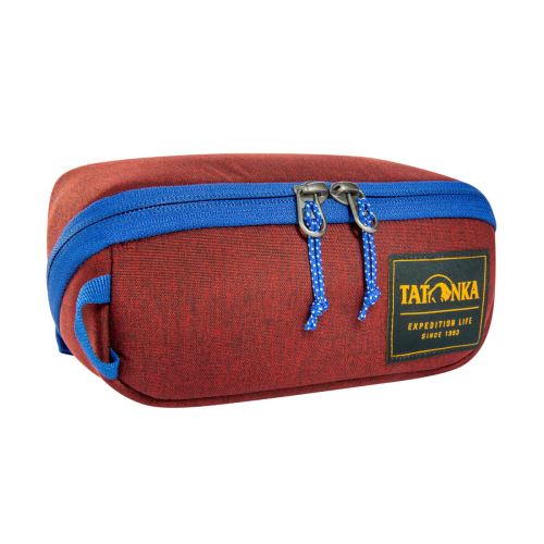 Tatonka Square Zip Pouch S