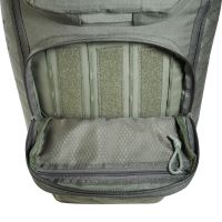 Batoh Tasmanian Tiger Modular Medic Pack 38 IRR - Stone Grey Olive (10)