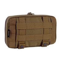 Tasmanian Tiger Leader Admin Pouch (1)