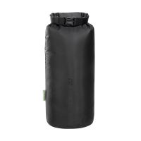 Nepromokavý vak Tatonka Dry Sack 4 litry