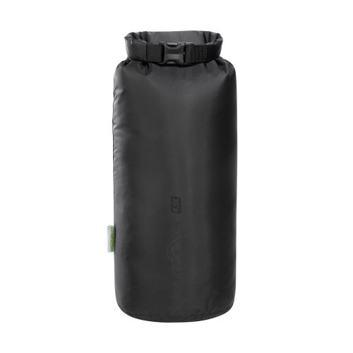 Nepromokavý vak Tatonka Dry Sack 4 litry
