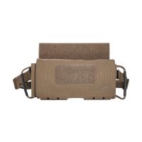 Tasmanian Tiger IFAK Pouch Dual VL (2)