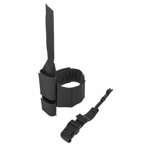 Tasmanian Tiger Camera Harness Holster