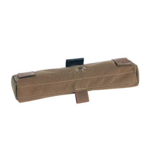 Tasmanian Tiger TAC Marker System