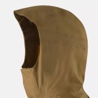 Bunda Helikon Levanter (9)