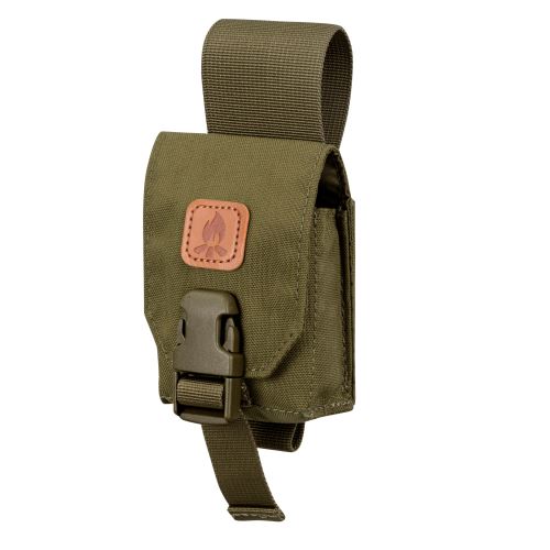 Pouzdro na kompas Helikon Compas/Survival Pouch