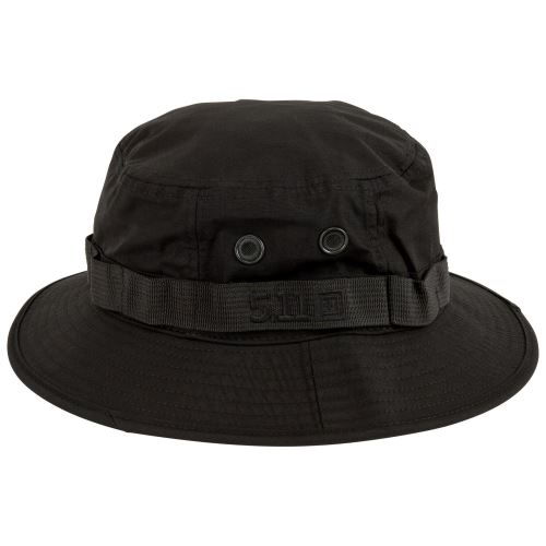 Klobouk 5.11 Boonie Hat