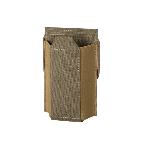Direct Action SLICK Carbine Mag Pouch