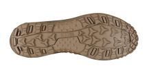 Boty 5.11 A / T 6" - Dark Coyote (5)