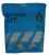 Popáleninový set Rhino Rescue Burn Kit - Blue