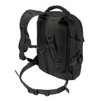 Batoh Direct Action DUST MKII - 20 litrů (1)