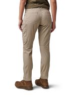 Dámské kalhoty 5.11 Spire Pant (2)