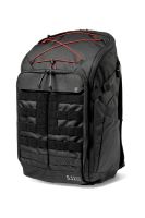 Batoh 5.11 MVR Backpack 35 l