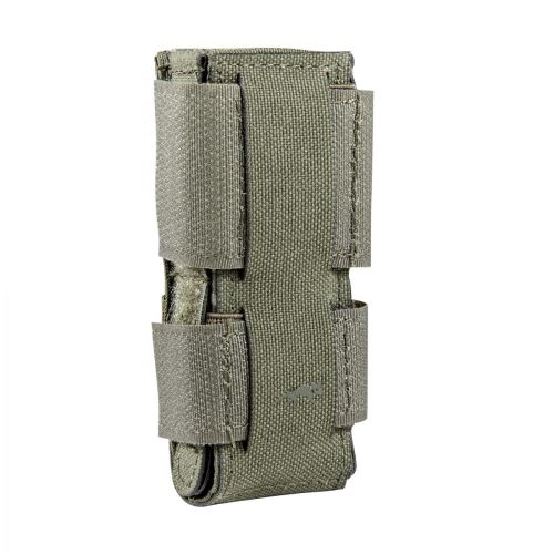 Tasmanian Tiger SGL PL Mag Pouch MCL