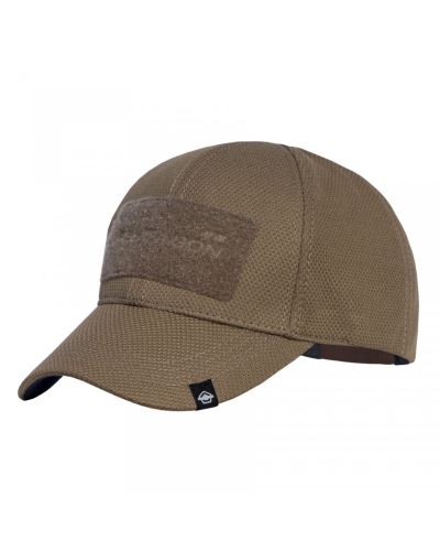 Čepice Pentagon Nest BB Cap Mesh