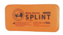 Prstová dlaha Rhino Rescue 3,7 palců (9,5 cm) (2)