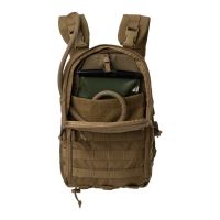Batoh Helikon Guardian Smallpack (3)