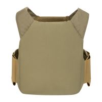 Direct Action CORSAIR LOW PROFILE PLATE CARRIER (2)