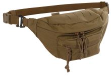 Tasmanian Tiger Modular Hip Bag