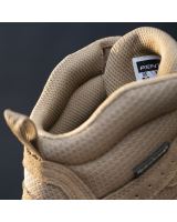 Boty Pentagon Scorpion V2 Suede 6" (5)