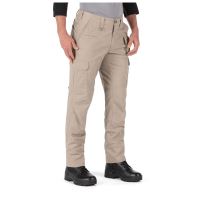 Kalhoty 5.11 ABR Pro - Straight Fit (2)