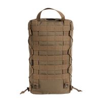 Tasmanian Tiger Tac Pouch 9 SP (3)