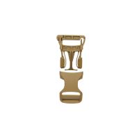 Spona Safety Champ Male SR-25 (2ks) (7)
