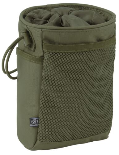 Pouzdro Brandit Molle Pouch Tactical