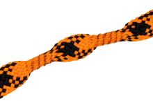 Čistící šňůra RifleCX Bore Snake 6,5 mm (2)