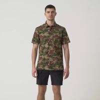 Košile Helikon Hawaiian Shirt (1)