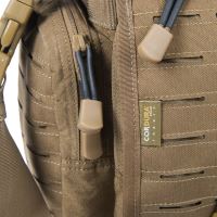 Taška Direct Action MESSENGER BAG - 10 litrů (4)