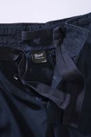 Kalhoty Brandit Pure Slim Fit Pants (4)