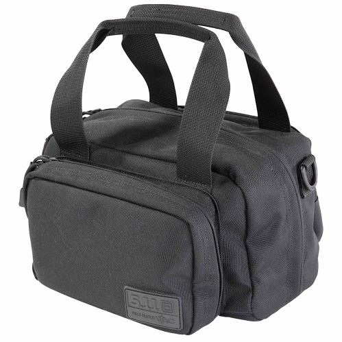 Taška 5.11 Small Kit Tool Bag - Black