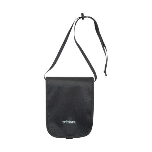 Tatonka Hang Loose RFID Block