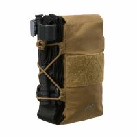 HELIKON COMPETITION Med Kit (7)