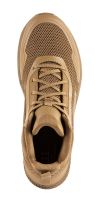 Boty 5.11 A/T Trainer 2.0 MID (5)